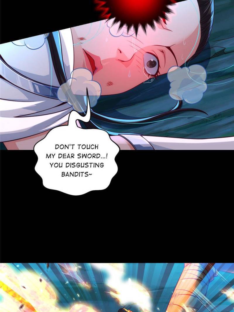 Page 14 of Chapter 66