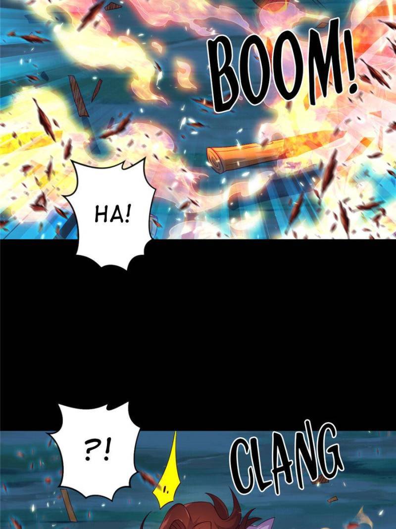 Page 16 of Chapter 66