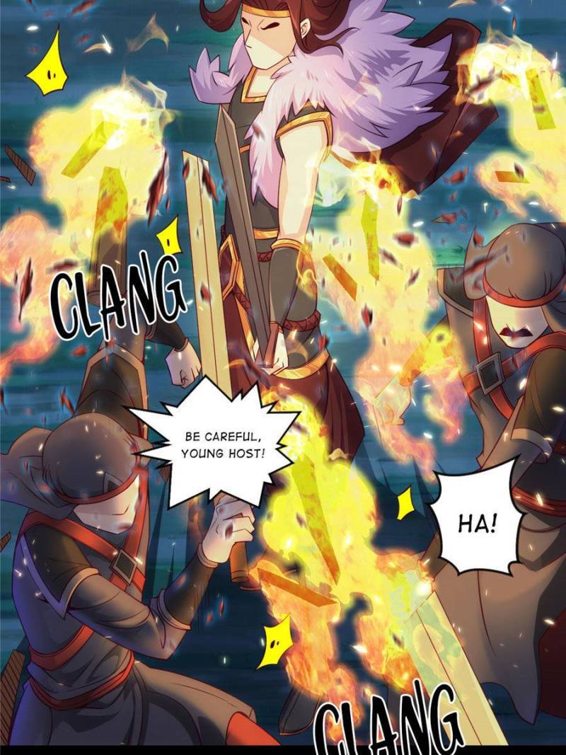 Page 17 of Chapter 66