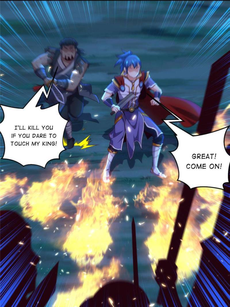 Page 19 of Chapter 66