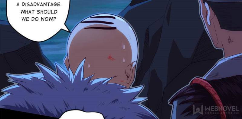Page 21 of Chapter 66