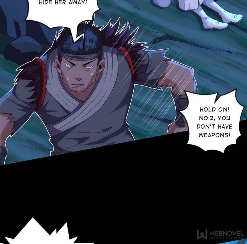 Page 23 of Chapter 66