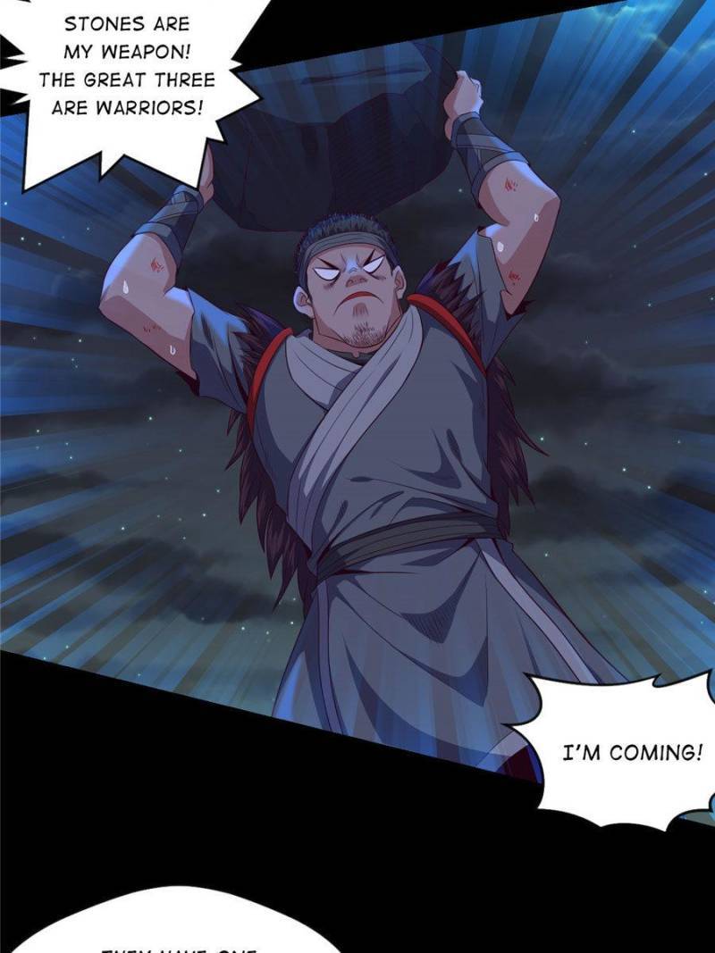 Page 24 of Chapter 66