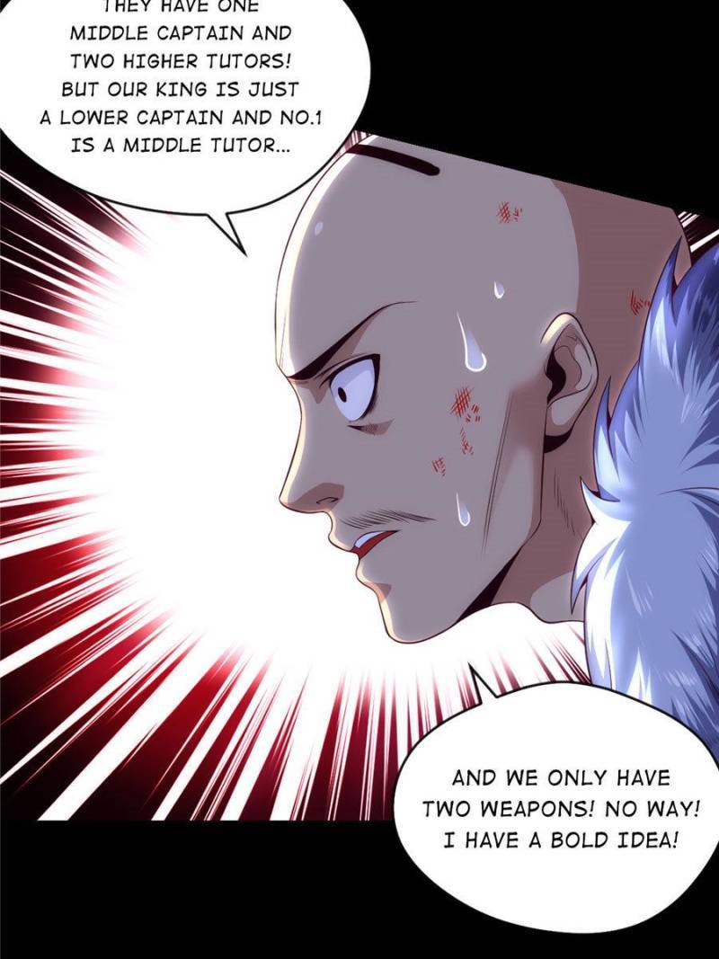 Page 25 of Chapter 66