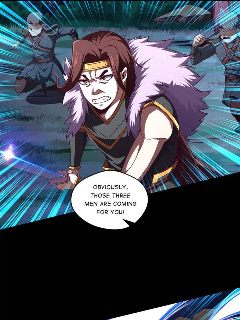 Page 27 of Chapter 66