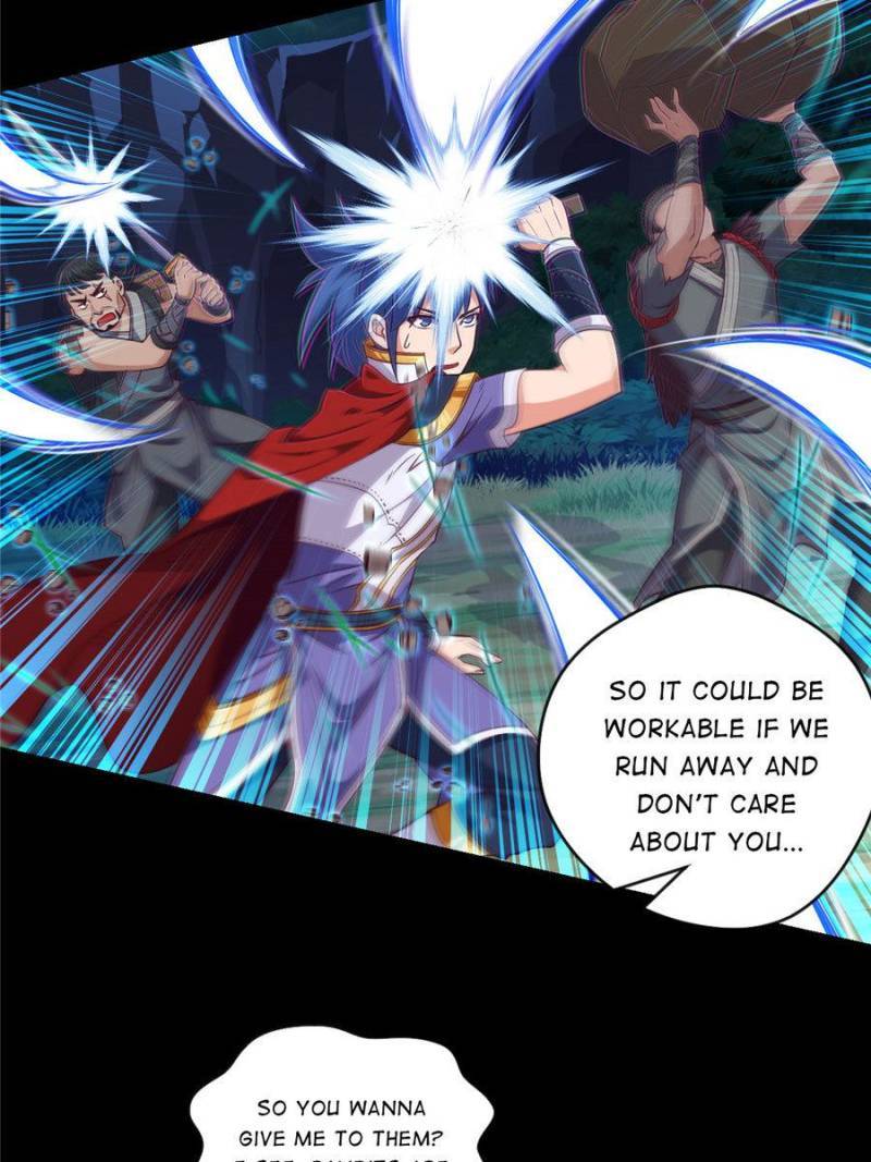 Page 28 of Chapter 66