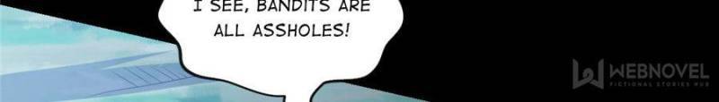 Page 29 of Chapter 66
