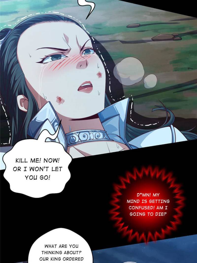 Page 30 of Chapter 66