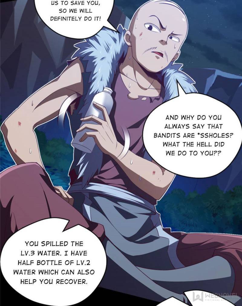 Page 31 of Chapter 66