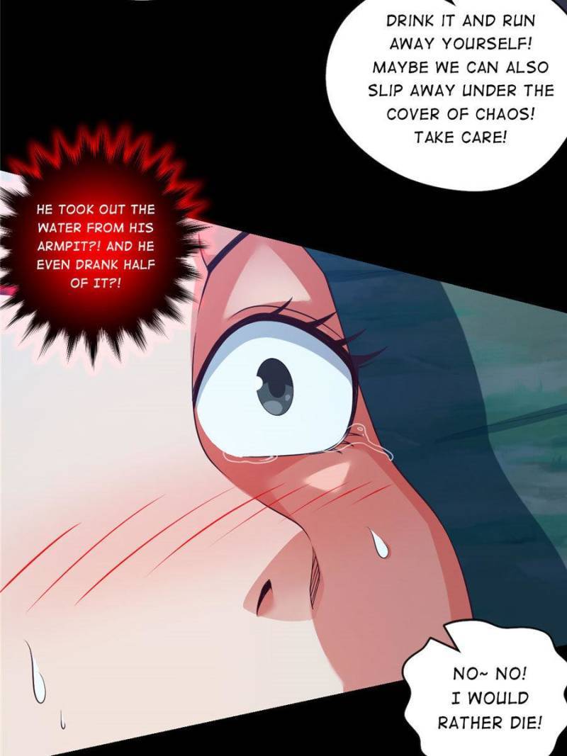 Page 32 of Chapter 66