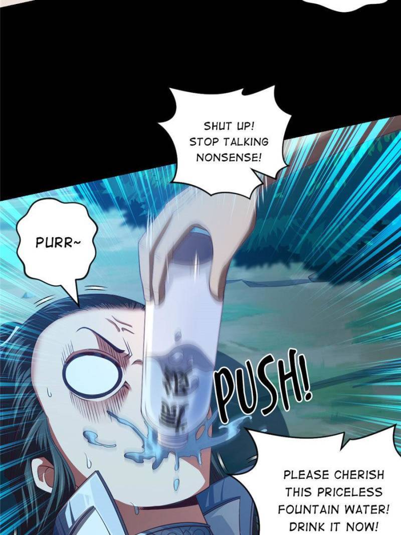 Page 33 of Chapter 66