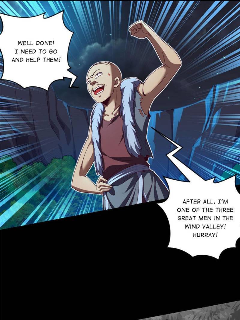 Page 35 of Chapter 66