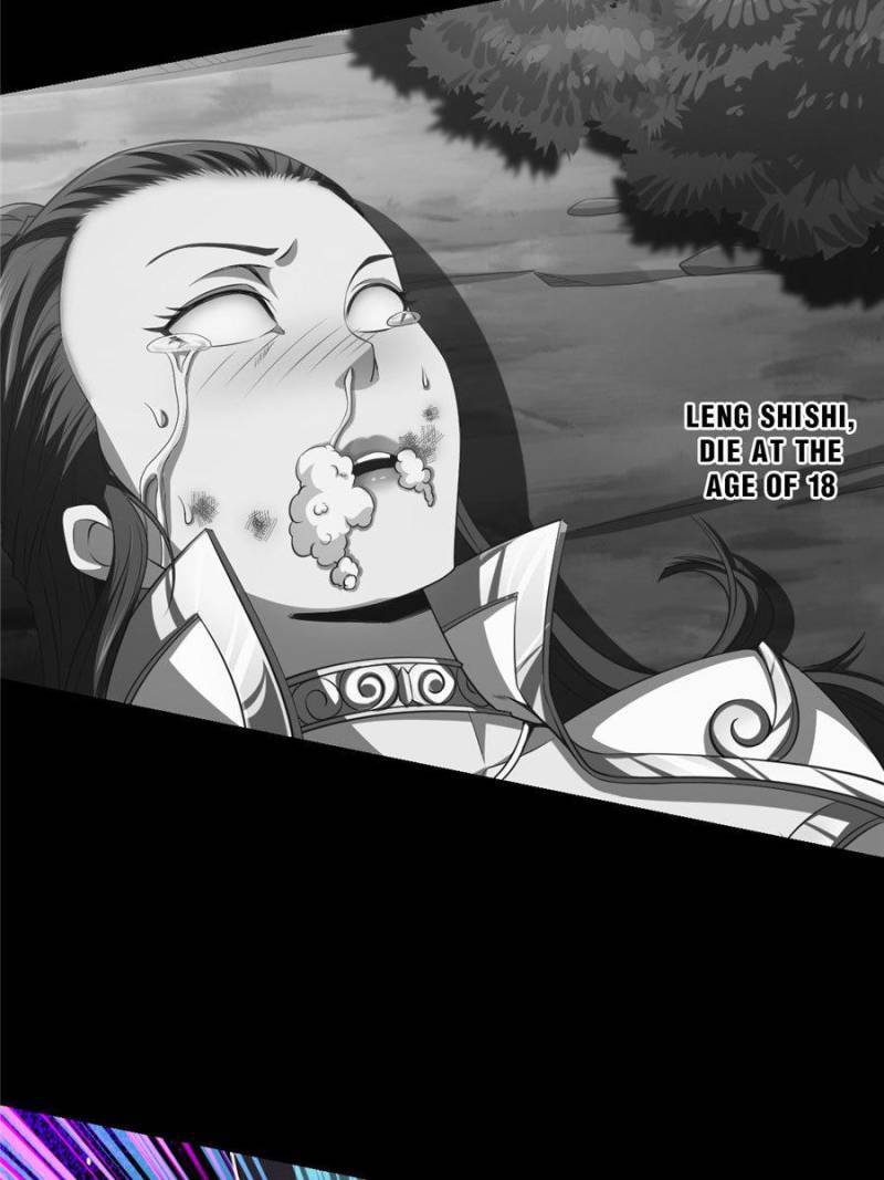 Page 36 of Chapter 66