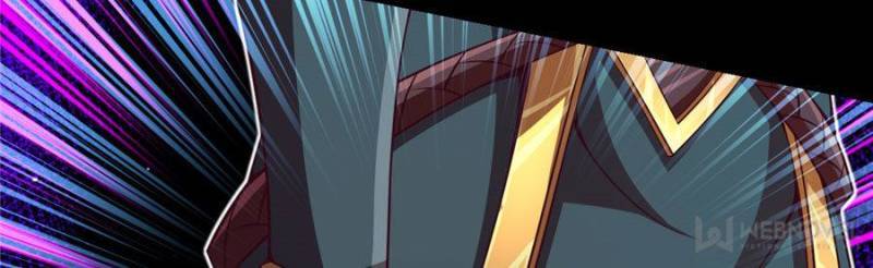 Page 37 of Chapter 66