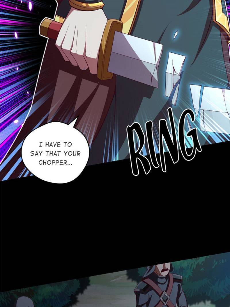 Page 38 of Chapter 66