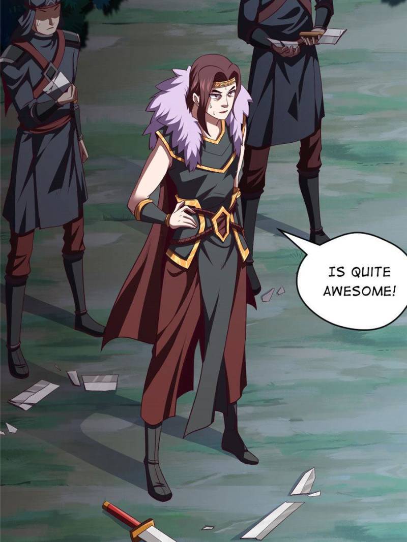 Page 39 of Chapter 66