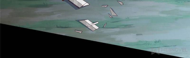 Page 40 of Chapter 66