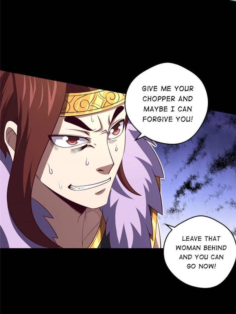 Page 41 of Chapter 66
