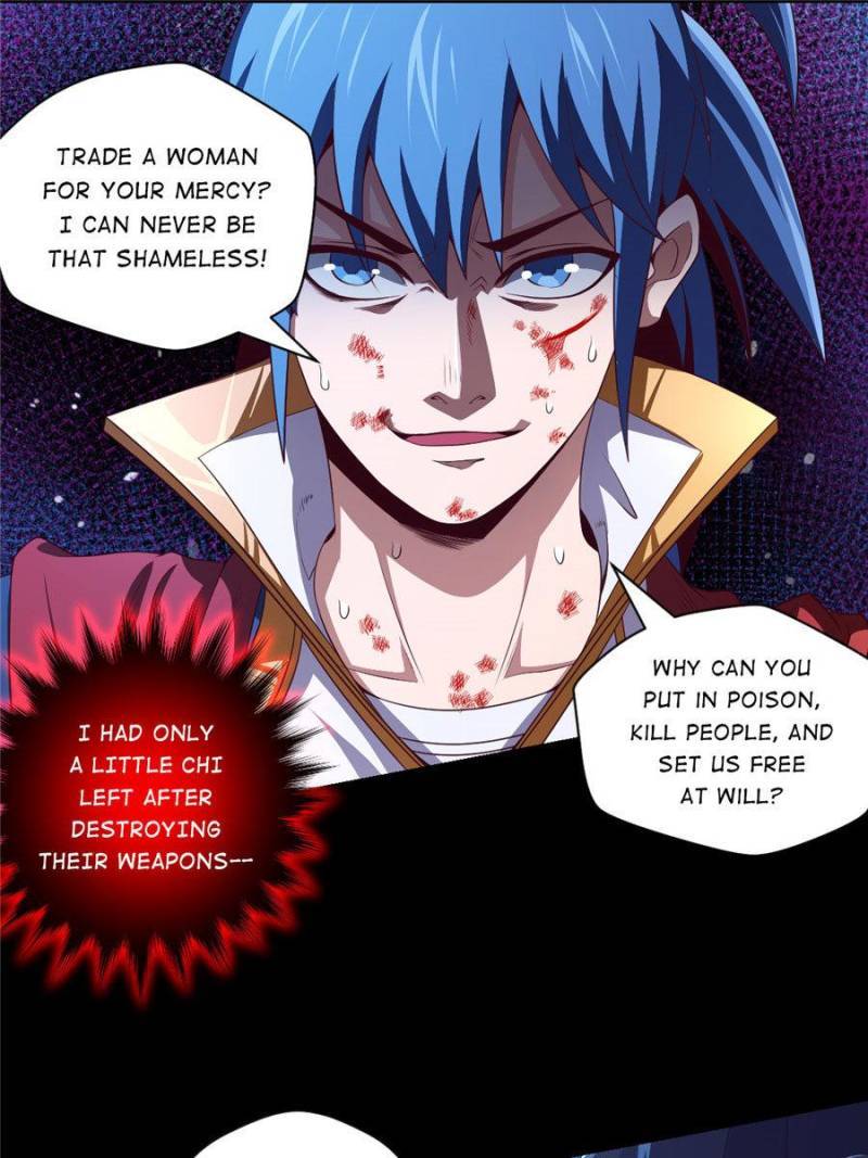 Page 44 of Chapter 66