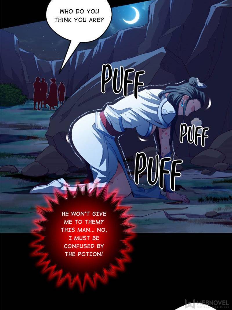 Page 45 of Chapter 66