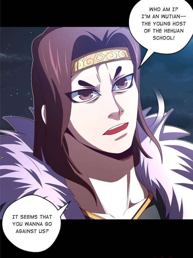 Page 47 of Chapter 66