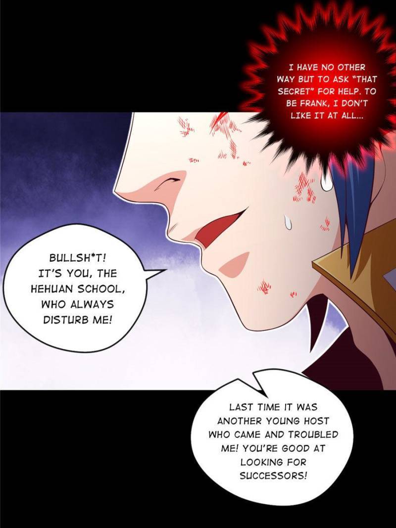 Page 48 of Chapter 66