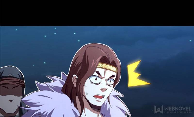 Page 49 of Chapter 66