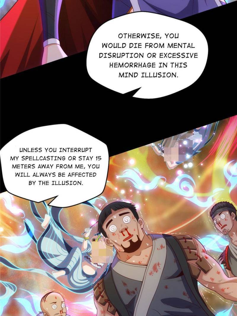 Page 2 of Chapter 67