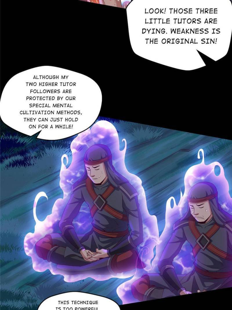 Page 4 of Chapter 67