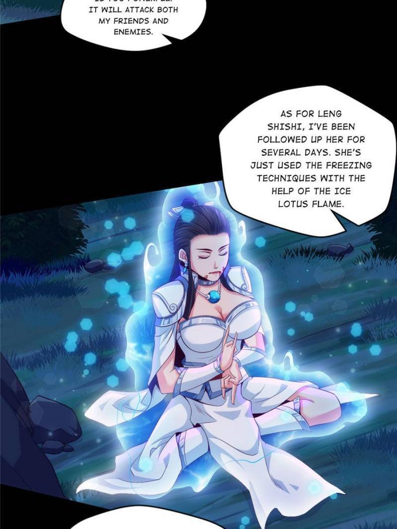 Page 5 of Chapter 67