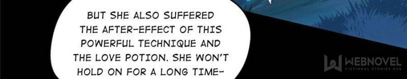 Page 6 of Chapter 67