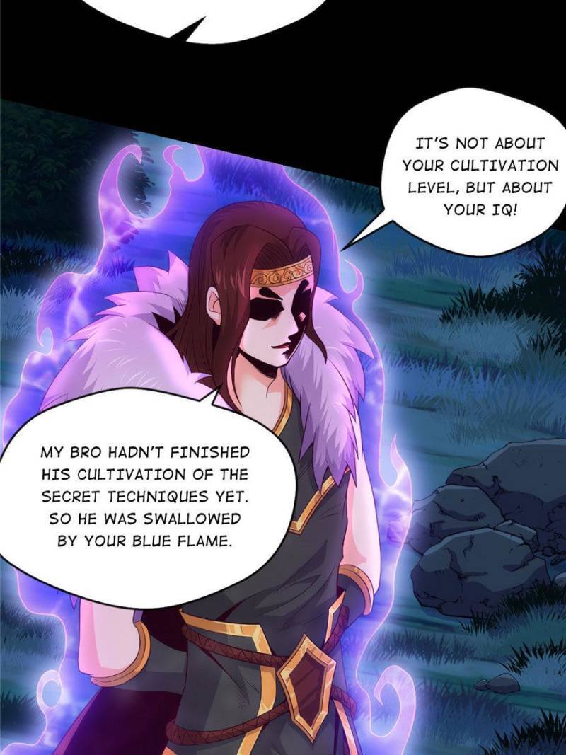 Page 7 of Chapter 67