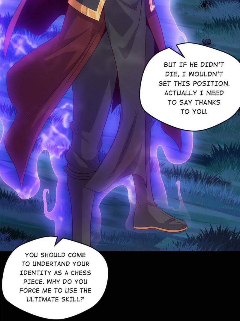 Page 8 of Chapter 67