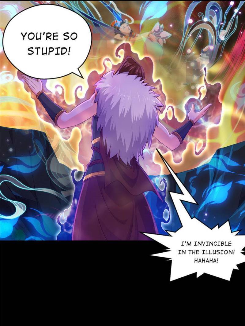 Page 10 of Chapter 67