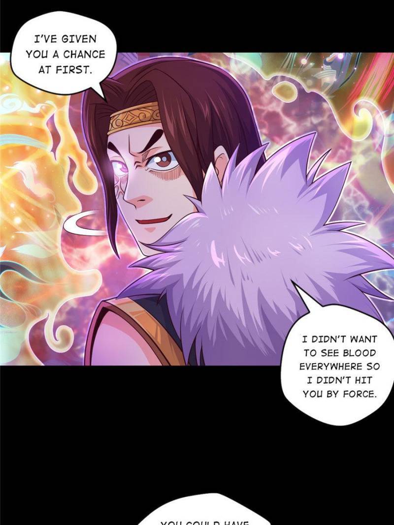 Page 11 of Chapter 67