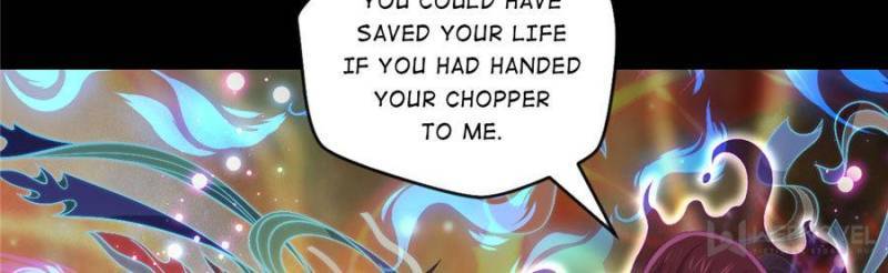 Page 12 of Chapter 67