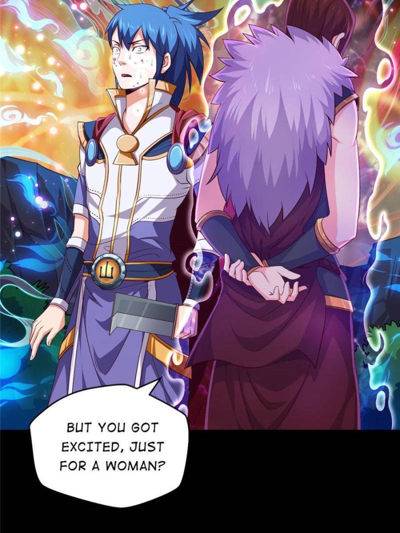 Page 13 of Chapter 67