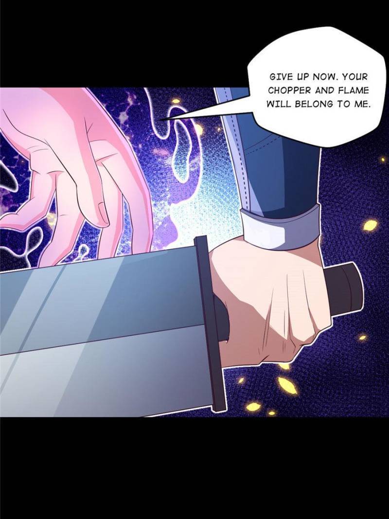 Page 14 of Chapter 67