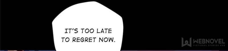 Page 15 of Chapter 67