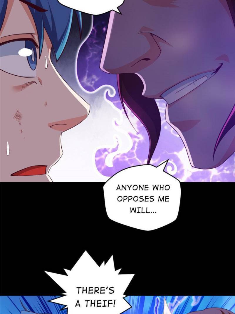 Page 16 of Chapter 67