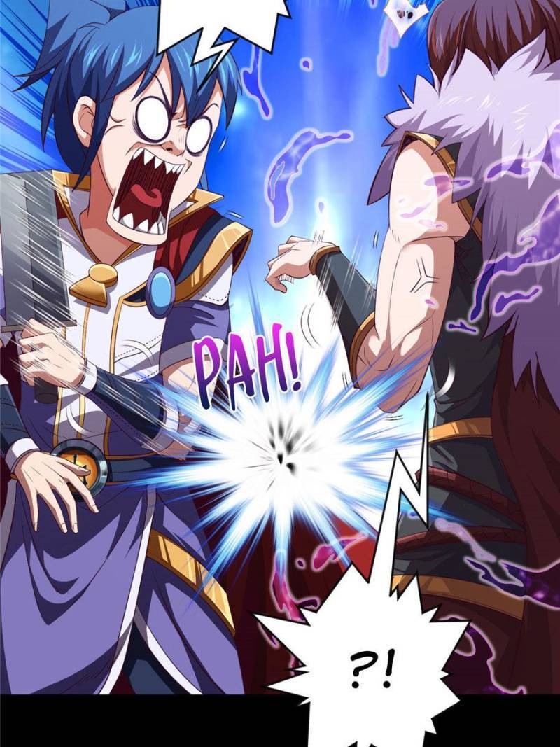 Page 17 of Chapter 67