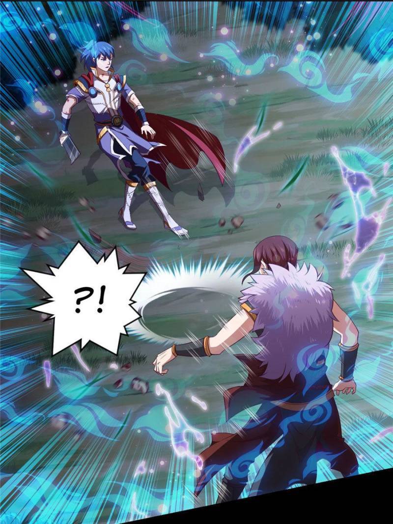 Page 19 of Chapter 67