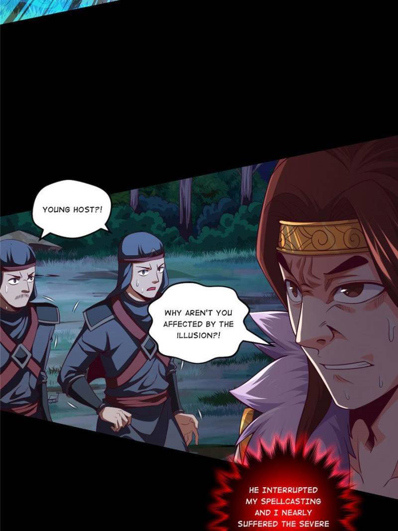 Page 20 of Chapter 67