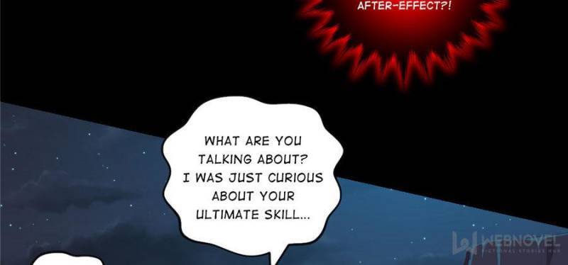 Page 21 of Chapter 67