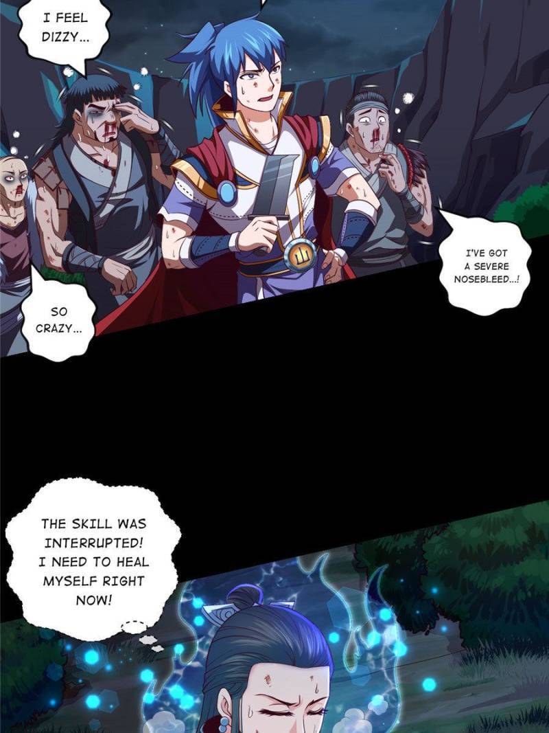 Page 22 of Chapter 67