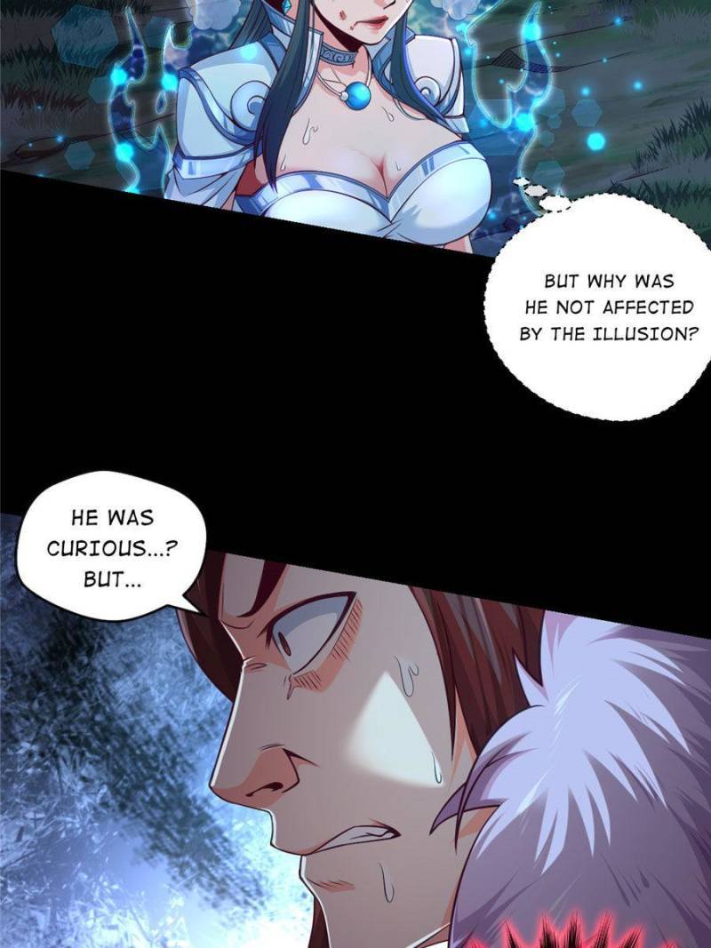 Page 23 of Chapter 67