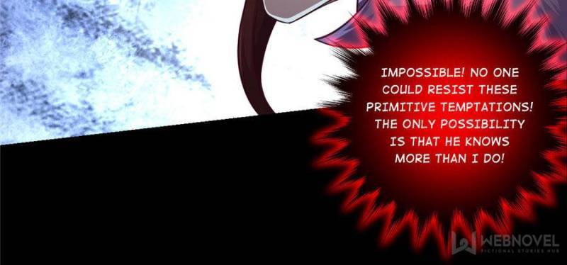 Page 24 of Chapter 67
