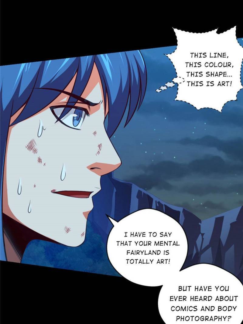 Page 25 of Chapter 67