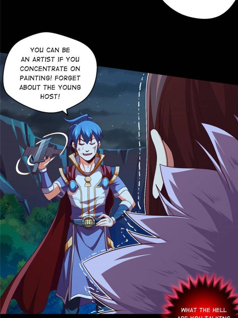 Page 26 of Chapter 67