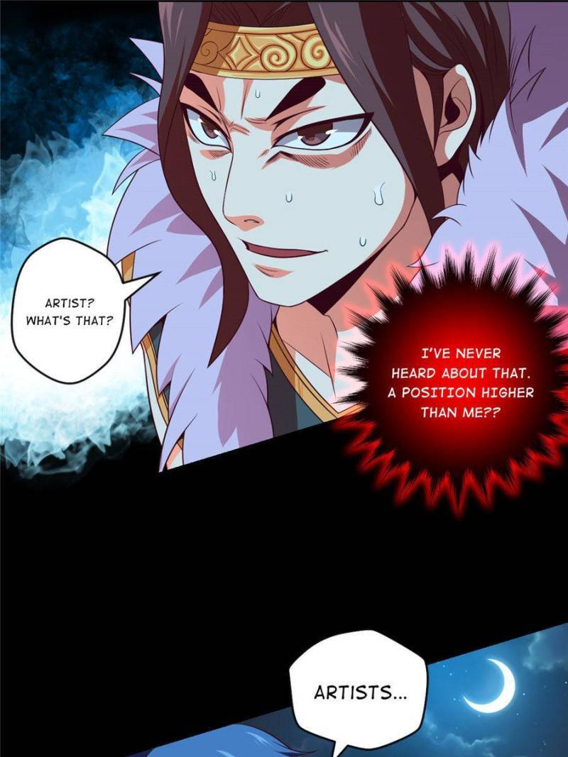 Page 28 of Chapter 67